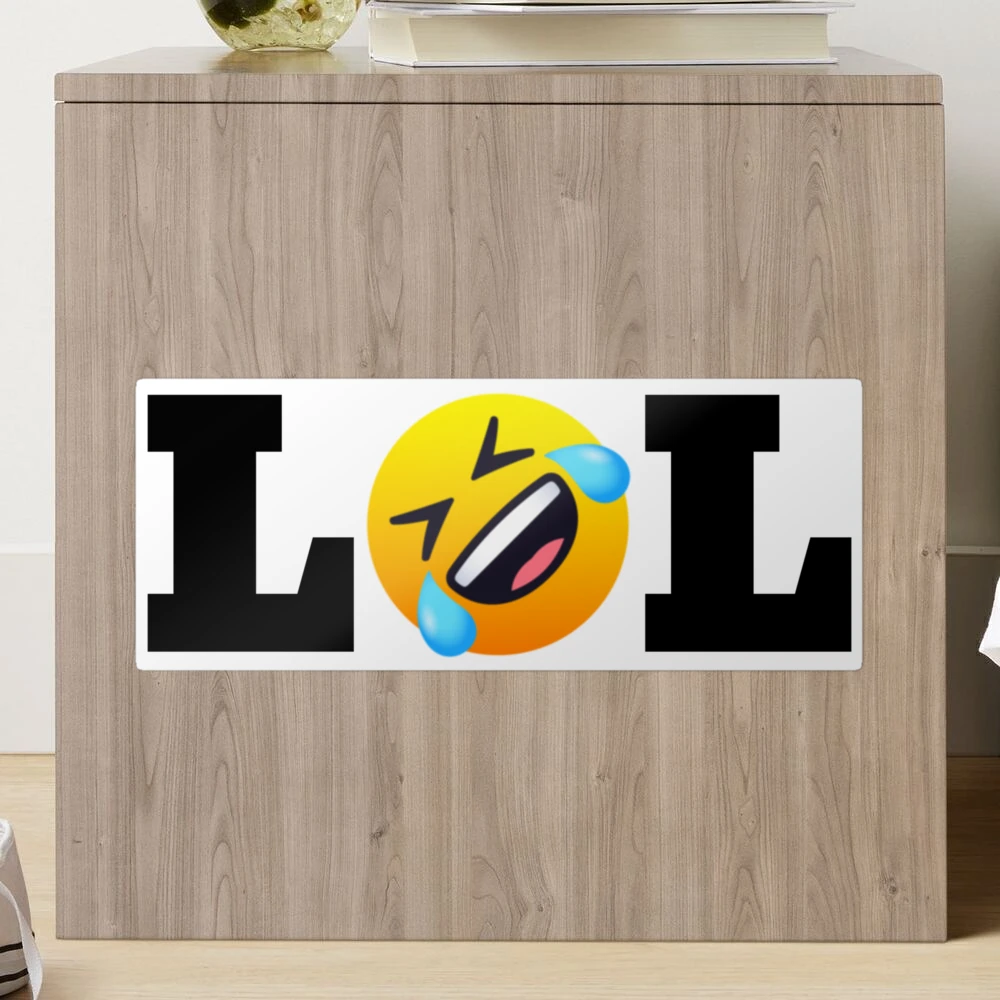 100 Smiley Emojis Designs Bundle | Smiley emoji, Funny emoji, Smiley