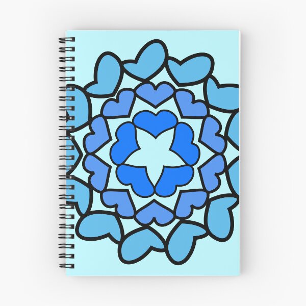 Item preview, Flower Vector Art Study 115 designed and sold by jmna.