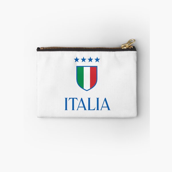 Item preview, Italia Blue 4 designed and sold by VRedBaller.