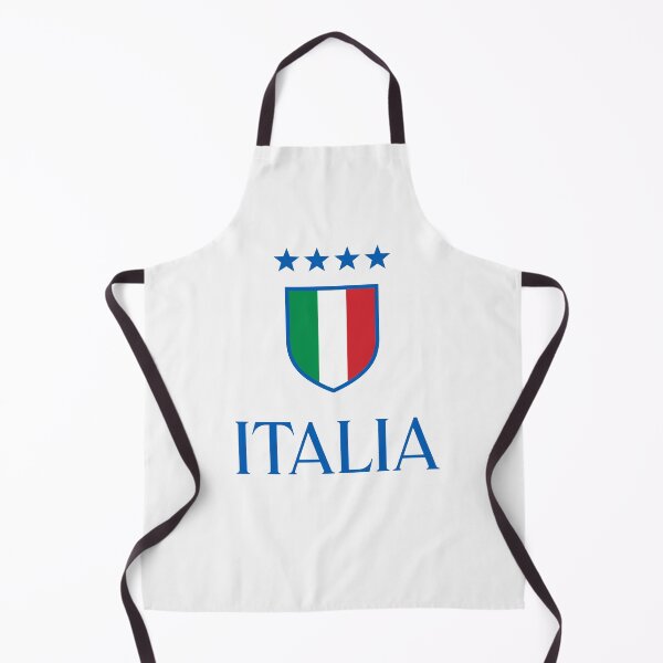Item preview, Italia Blue 4 designed and sold by VRedBaller.