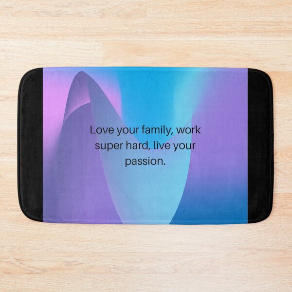Item preview, Stay Positive designed and sold by walkerg6.