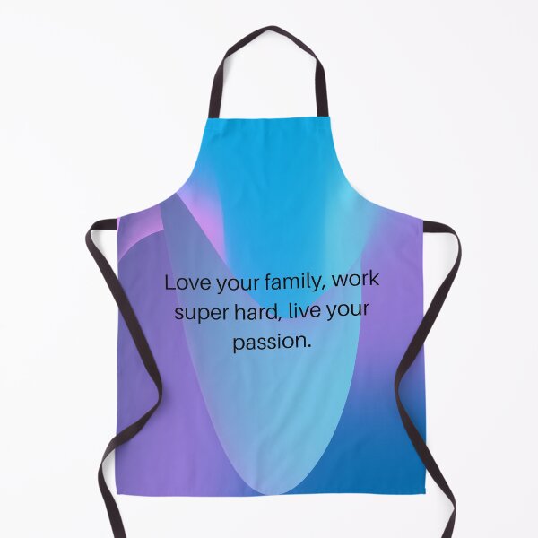 Item preview, Stay Positive designed and sold by walkerg6.