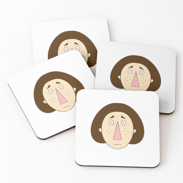 Item preview, Beedle sticker designed and sold by EGGOSEED.