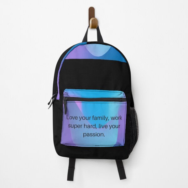 Item preview, Stay Positive designed and sold by walkerg6.