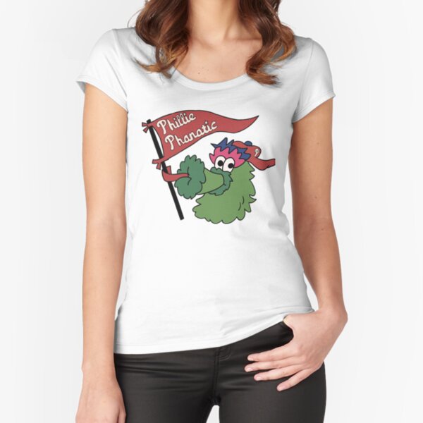 Phanatic Essential T-Shirt for Sale by KlaraGeiler