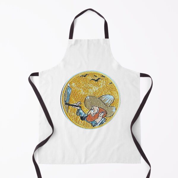 Item preview, Van Gogh Sticker designed and sold by designolo.