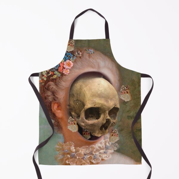 Item preview, THE BRIEF LIFE designed and sold by Welderwings.