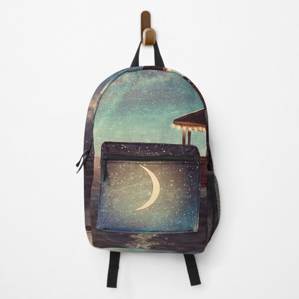 Item preview, Gazebo Stargazing designed and sold by Paula Belle Flores.