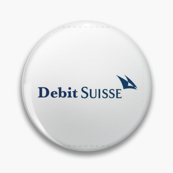 Item preview, Debit Switzerland designed and sold by Toby69.