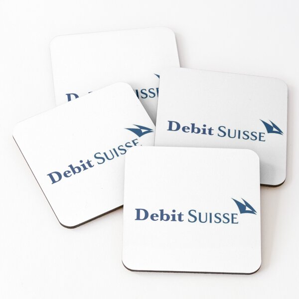 Item preview, Debit Switzerland designed and sold by Toby69.