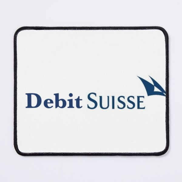 Item preview, Debit Switzerland designed and sold by Toby69.