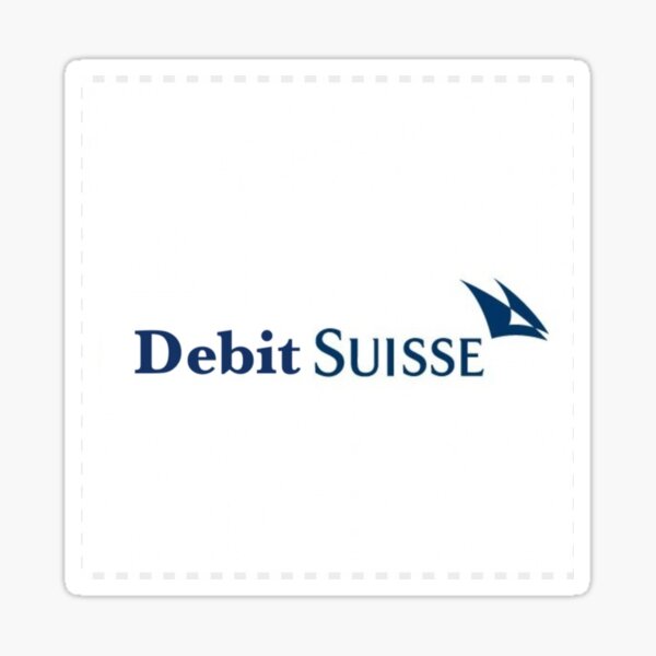 Item preview, Debit Switzerland designed and sold by Toby69.