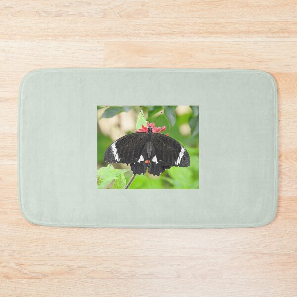 Item preview, Orchard Swallowtail Butterfly designed and sold by Dragonsfield.