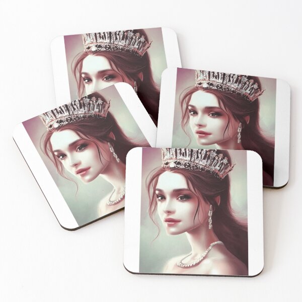 Item preview, Kingship Power designed and sold by MartinaGalloni.