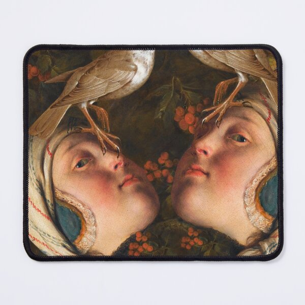 Item preview, MY DEEP AND SINCERE LOVE FOR NATURE designed and sold by Welderwings.