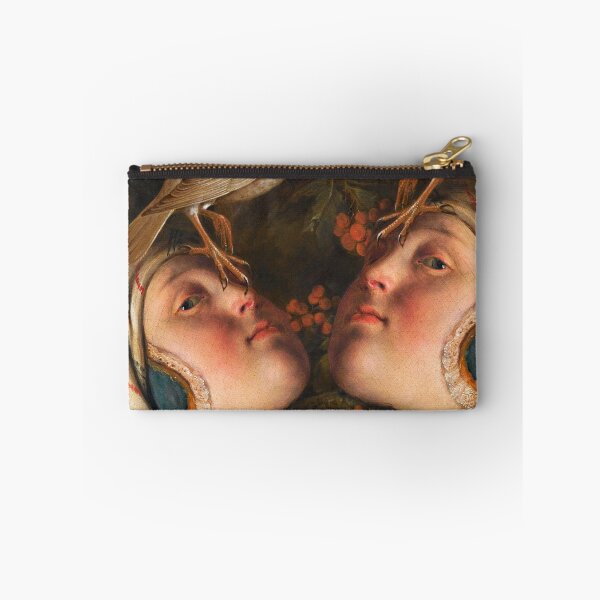 Item preview, MY DEEP AND SINCERE LOVE FOR NATURE designed and sold by Welderwings.