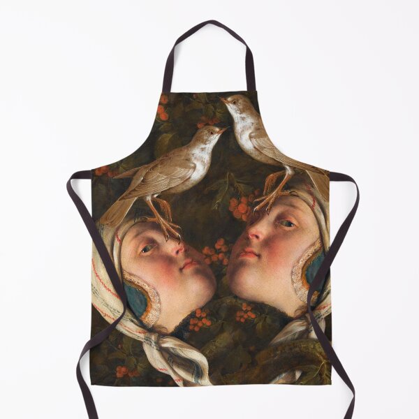 Item preview, MY DEEP AND SINCERE LOVE FOR NATURE designed and sold by Welderwings.