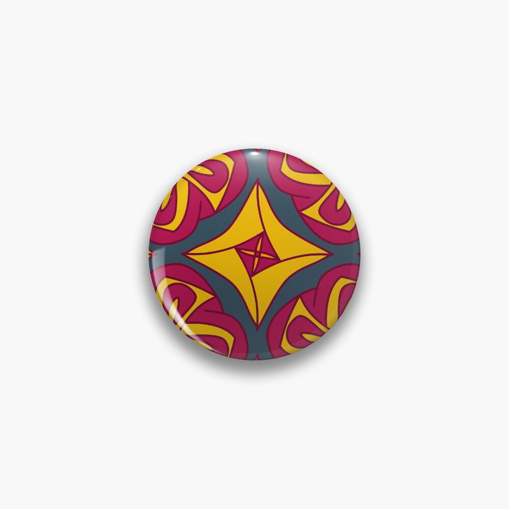 Item preview, Pin designed and sold by patternologyy.