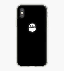 Haunted Mansion iPhone Case