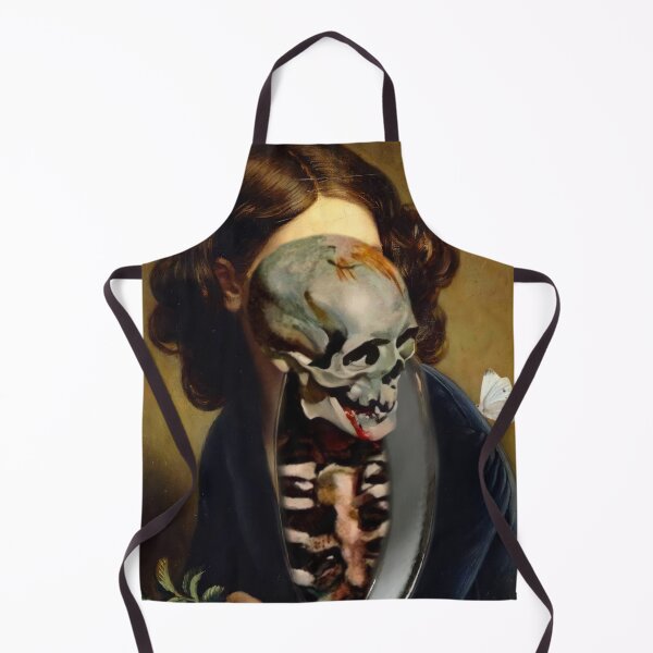 Item preview, CONVERSATIONS WITH MY OTHER SELF designed and sold by Welderwings.