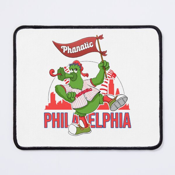 Item preview, Phanatic designed and sold by KlaraGeiler.
