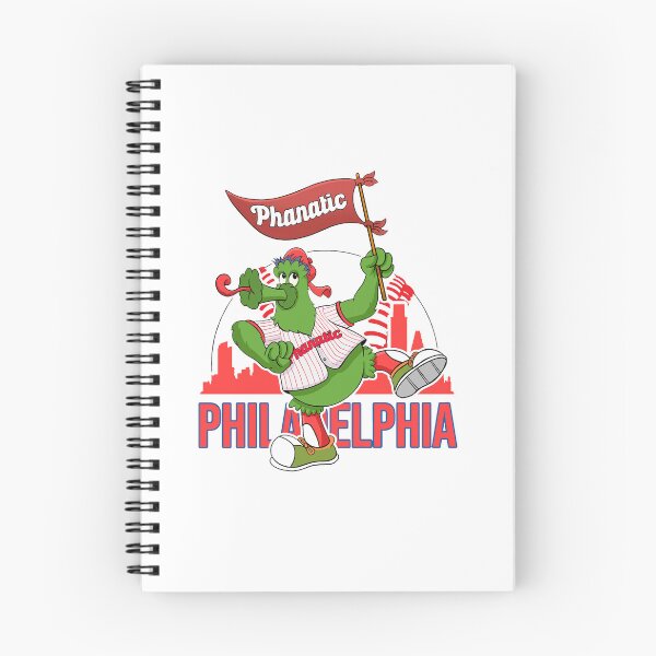 Item preview, Phanatic designed and sold by KlaraGeiler.