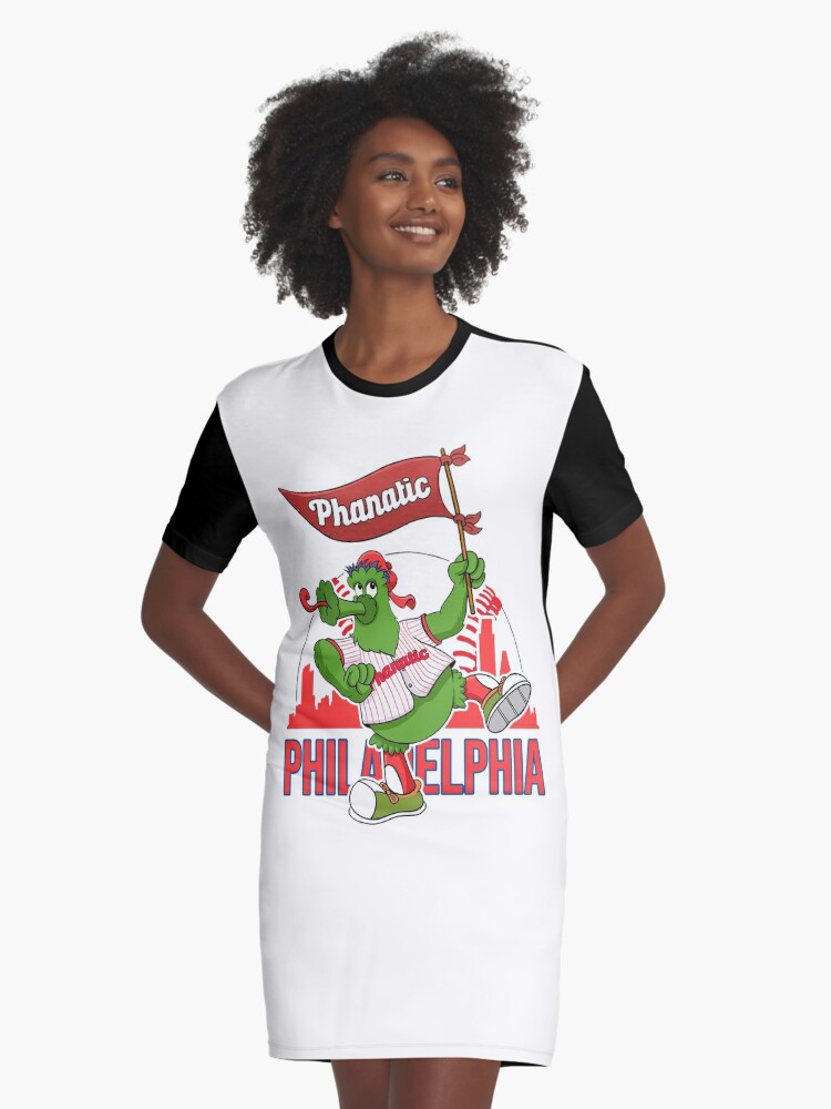 Phanatic Essential T-Shirt for Sale by KlaraGeiler