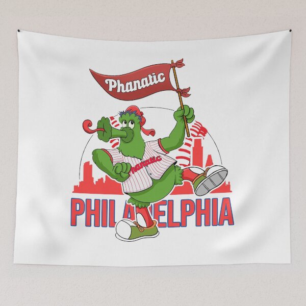 Item preview, Phanatic designed and sold by KlaraGeiler.