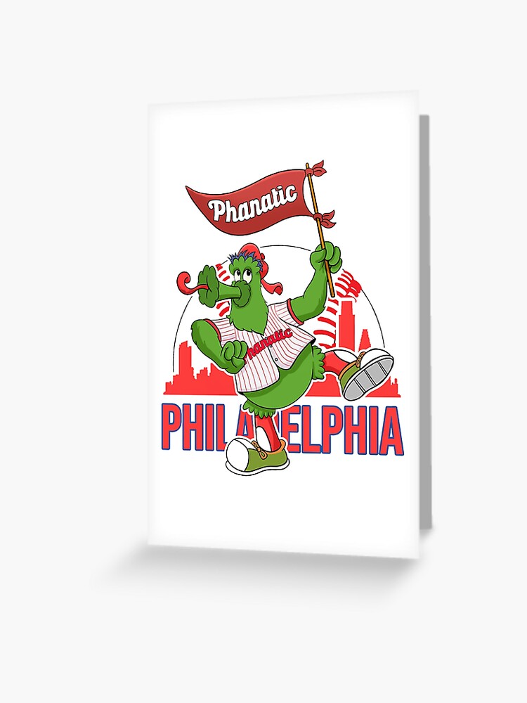 Phanatic Essential T-Shirt for Sale by KlaraGeiler