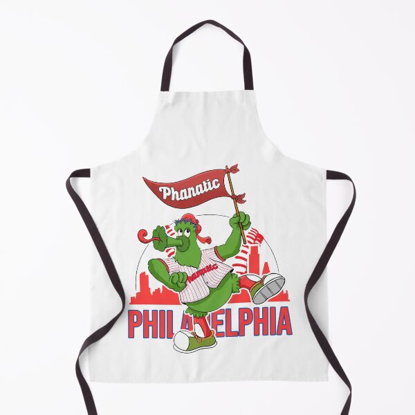 Item preview, Phanatic designed and sold by KlaraGeiler.