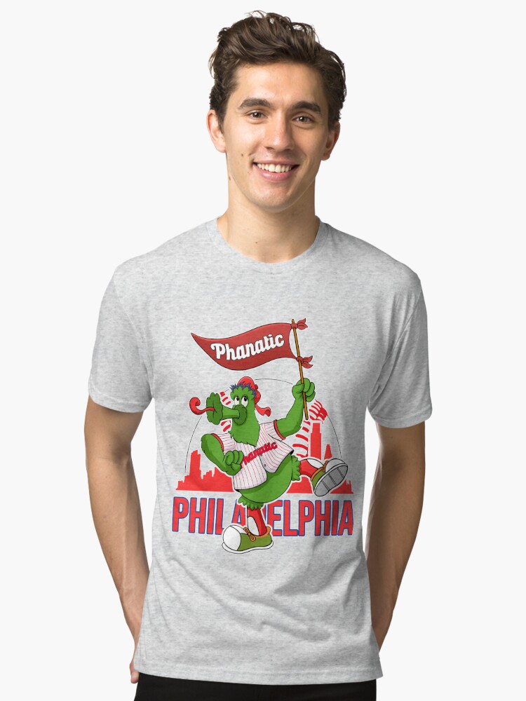 Official Jason Kelce And Philly Phanatic Hug T-shirt, hoodie