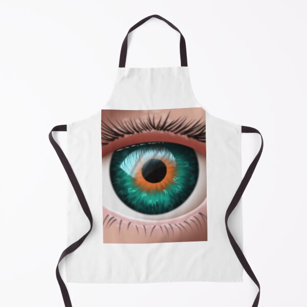 Item preview, Magic eye designed and sold by Moniartprints.