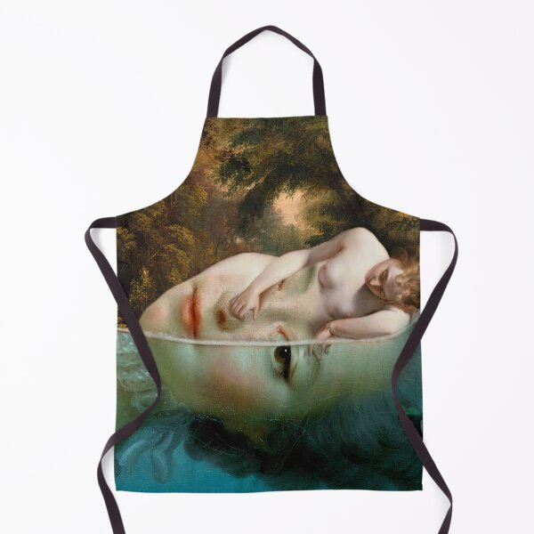Item preview, PHYSICS OF SADNESS⠀ designed and sold by Welderwings.
