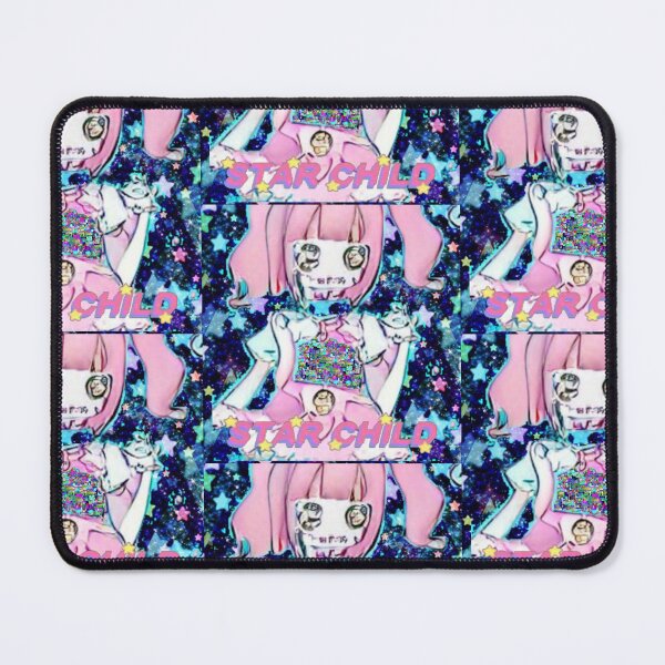 Item preview, Starchild designed and sold by LunarDragoon.