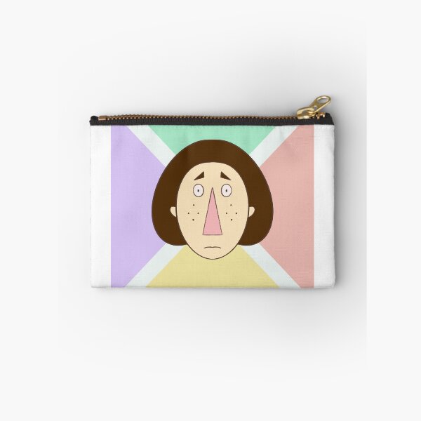 Item preview, Beedle flag designed and sold by EGGOSEED.