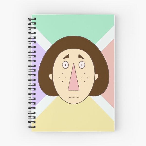 Item preview, Beedle flag designed and sold by EGGOSEED.