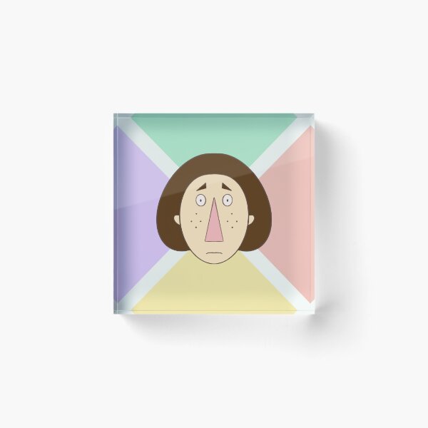 Item preview, Beedle flag designed and sold by EGGOSEED.