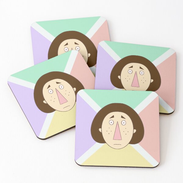 Item preview, Beedle flag designed and sold by EGGOSEED.
