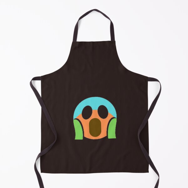 Item preview, Don't Hug Me im Scared Design designed and sold by Ghanshyam butik.