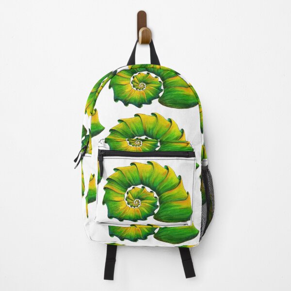 Item preview, Snail designed and sold by KarinKaefer.