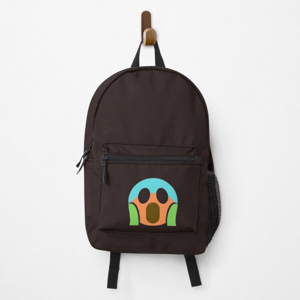 Item preview, Don't Hug Me im Scared Design designed and sold by Ghanshyam butik.