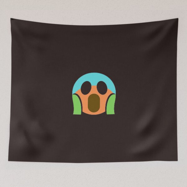Item preview, Don't Hug Me im Scared Design designed and sold by Ghanshyam butik.