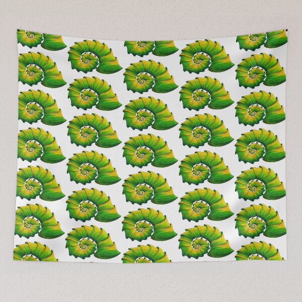 Item preview, Snail designed and sold by KarinKaefer.
