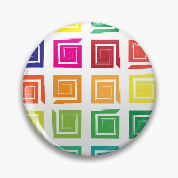Item preview, color pattern designed and sold by PURNOMATRA.