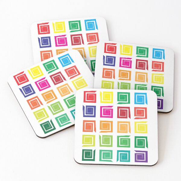 Item preview, color pattern designed and sold by PURNOMATRA.