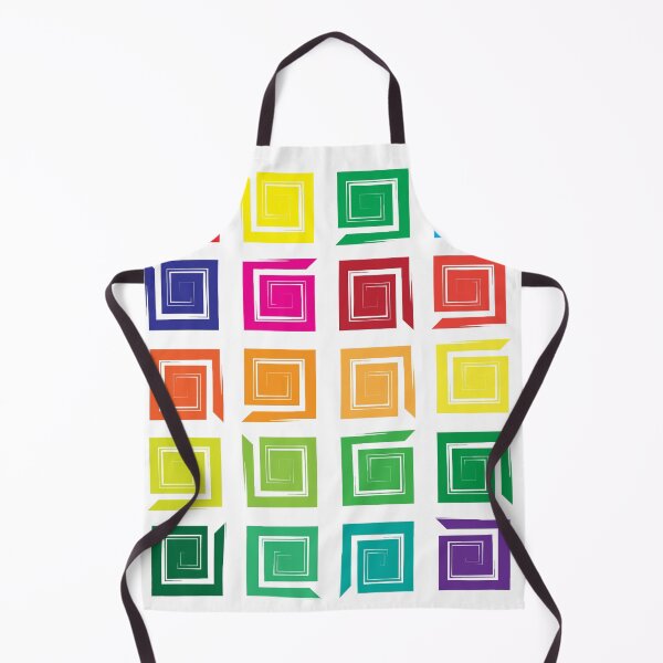 Item preview, color pattern designed and sold by PURNOMATRA.