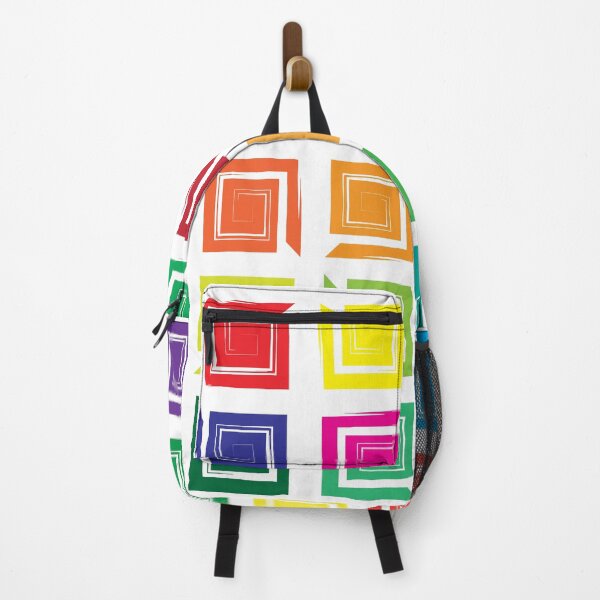 Item preview, color pattern designed and sold by PURNOMATRA.