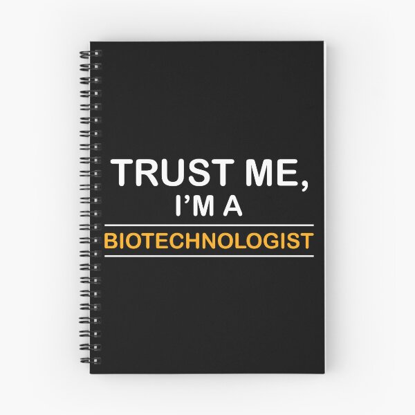 Item preview, Biotechnologist Biotechnology Expert designed and sold by NestaReign.