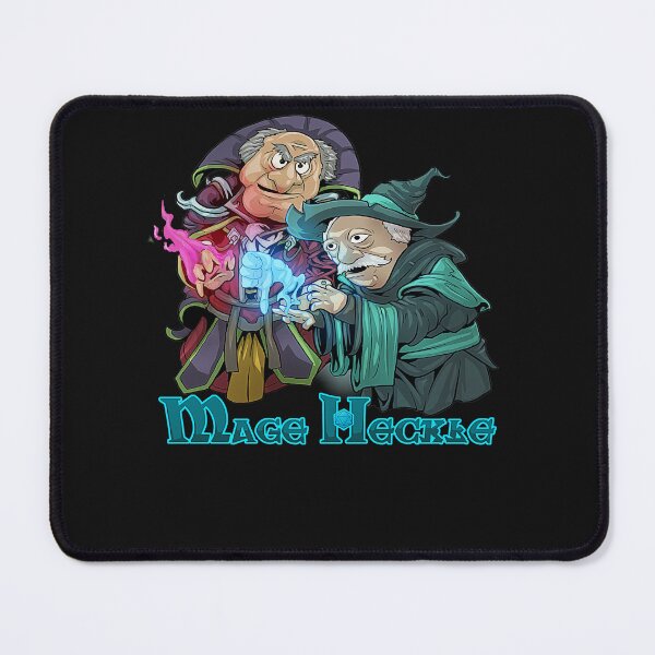 Item preview, Statler And Waldorf  gift for kid designed and sold by KathrinKruse.
