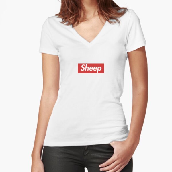 idubbbz sheep merch